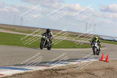 media/Feb-10-2024-TrackDaz (Sat) [[d83b097a69]]/C Group/1240pm (Wheelie Bump)/